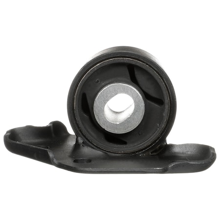 Delphi Suspension Stabilizer Bar Bushing Kit, TD4229W TD4229W